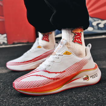 李宁天马赤兔6pro跑步鞋男款秋冬新款龙年碳板7代跑鞋超轻20绝影运动