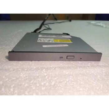 电脑,办公>电脑组件>刻录机/光驱>联想天骄>联想天骄全新联想t4900k