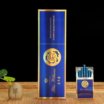 中华南京黄鹤楼荷花利群炫赫门真龙烟200支批发玉溪熊超市烟一条漂泊