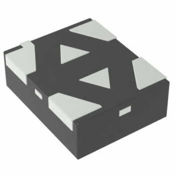 TI 电压电平转换器 SN74LXC1T45DTQR