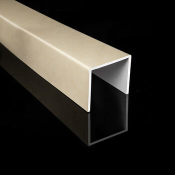 定做-包下水管道装饰护角卫生间管道装饰遮挡厨房天然气下水管道美化