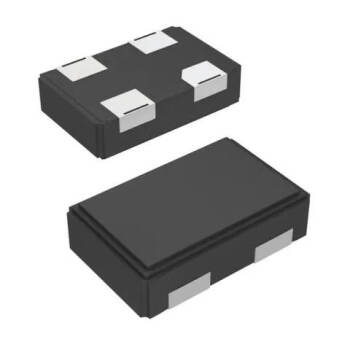 CYPRESS 定时器/计时器 CY25701FLXIT