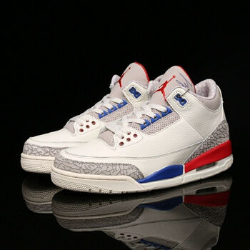 aj3独立日 41【图片 价格 品牌 报价】-京东