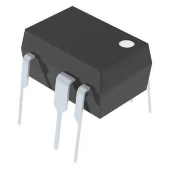ROHM 数字晶体管 DTC144VCAT116
