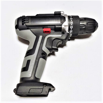 中艺宝罗班爵42vf48v锂电钻充电钻手钻电动螺丝刀锂电池充电器 非原装