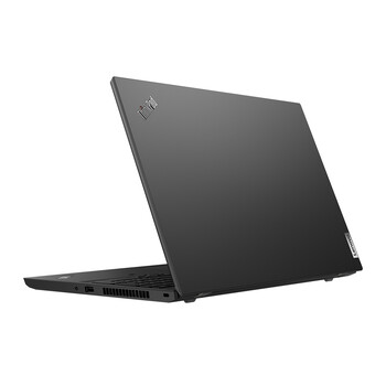 福利plus|联想thinkpad l14 14英寸笔记本 酷睿i7-10510u/16g加装