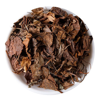 鹿晗草鹿衔草500克蹄草鹿含草鹿鹿衔草500克