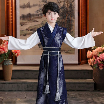 藏青色 130【图片 价格 品牌 报价】