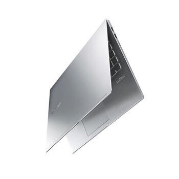 华硕asusasus华硕锐龙oled屏16g大内存大学生轻薄ps设计修图cad绘图pr