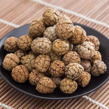 草豆蔻正宗草蔻草豆蔻仁草寇粉炖肉卤菜煲汤火锅香料调料大全精品草寇