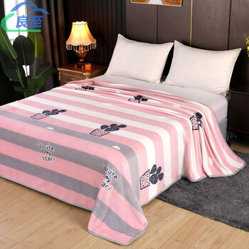 粉色佳人【版】 70x100cm加密款 约0