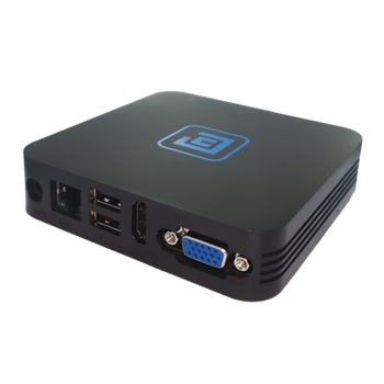 天翼云电脑终端移动云vmwarerdp思杰ubuntu瘦客户机t50 wifi 2.