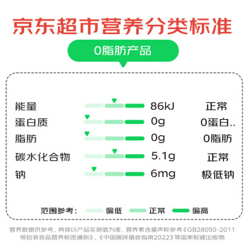 三得利 沁柠水 柠檬味饮料 蜂蜜柠檬水 550ml*15瓶整箱装