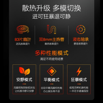 怎么樣？惠普（HP）光影精靈8VICTUS是否值得呢,告知一星期感受告知！