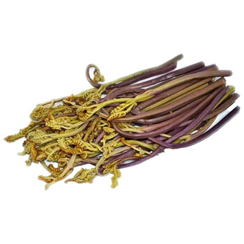 全鲜商城商品列表