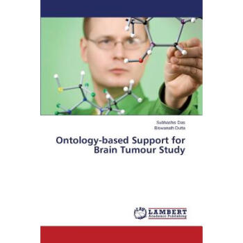 Ontology-based Support for Brain Tumour Study