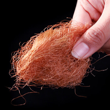 玉米须干新鲜玉米须茶泡水喝玉米须须苞米须子 【精选玉米须(无黑头)