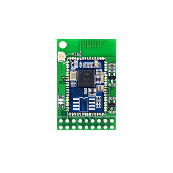 0 hifi音频模块csr8675光纤i2s aptx-hd ldac 含8675模块i2s 差分输出