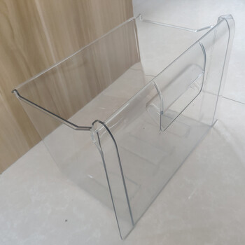 容声冰箱抽屉容声海信两门三门冰箱冷藏变温冷冻室抽屉果蔬盒新配件