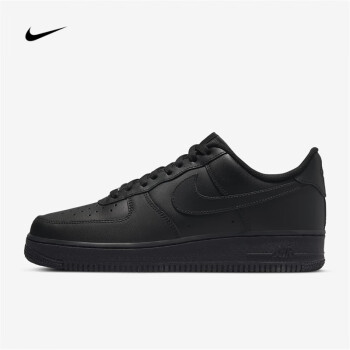 nikeairforce1所有款式图片