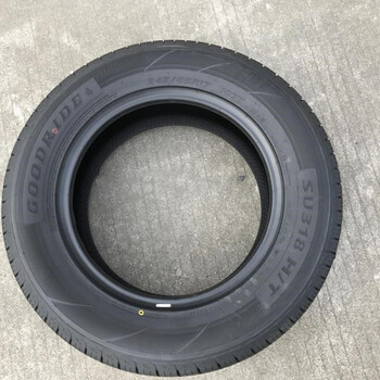 轮胎23524565r17su31827528525526565r1726560好运26560r17