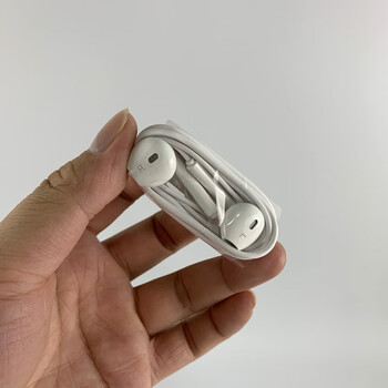 华为mate30epro原装充电器数据线40w快充头5g紫色口原厂mate30epro