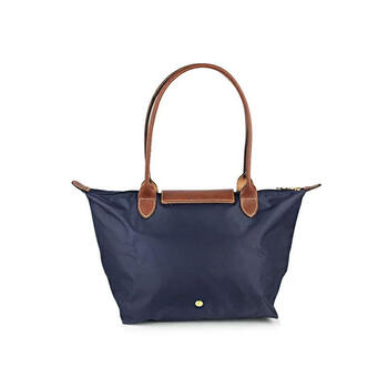longchamp珑骧女士经典时尚休闲通勤手提包glo022605089556