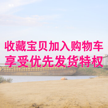 收藏加购享优先发货-g16