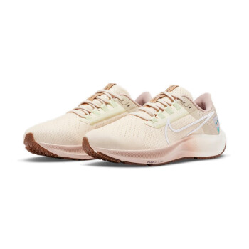 nike耐克airzoompegasus飞马38缓震跑步鞋运动鞋女鞋dm719521138