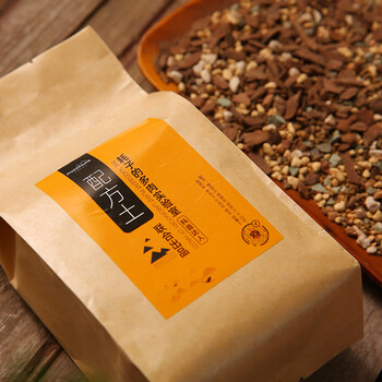 多肉植物营养土泥炭种植土铺面联名颗粒土营养透气多肉土配方颗粒土1l 图片价格品牌报价 京东