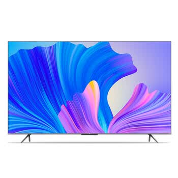 Vidda 85V1F-S