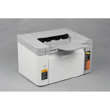 惠普p10071008p11061108p1505p15661606dn二手激光打印机惠普1566单面