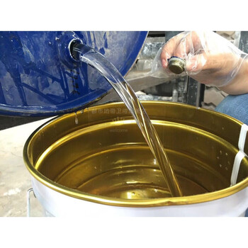 厂家直销 塑胶跑道 epdm颗粒专用胶水球场修补 聚氨酯单组份 聚氨酯