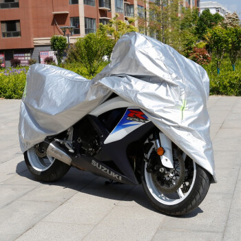 本田佛沙350車衣適用踏板摩托車罩x-v750v150pcx125佳御110防雨罩