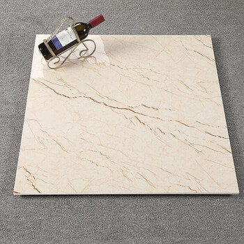 全抛釉地板砖800x800客厅地面砖耐磨滑抛光砖通体大理石砖 索菲特金