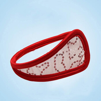 【保密发货】女性感诱惑成人性用品激情女士内裤c形裤c字裤女用亮片