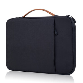 泰克森（taikesen）微软电脑手提包surface pro4/5/6/7平板保护套12.3英寸二合一内胆