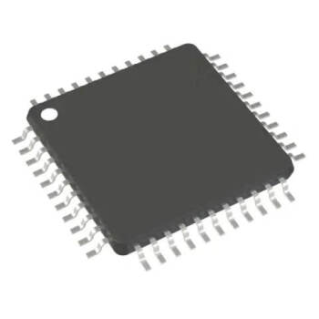 Microchip DSP/DSC-数字信号处理器和控制器 DSPIC30F4011T-30I/PT