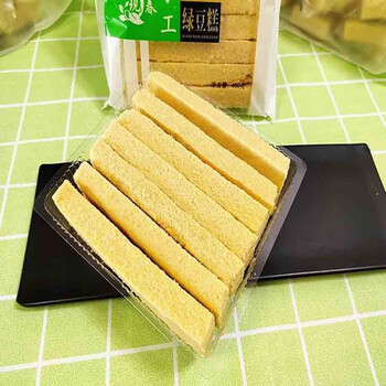 1 中商品评价:评分详细关注店铺春博源食品专营店>现春>中式糕点>糕点