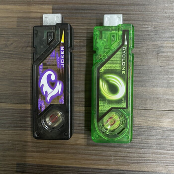 日语原声 假面骑士w记忆体 国产记忆体 e哥永恒 扳机 烈焰  疾风 记忆