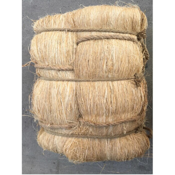 鸿灿佳卓麻丝线麻消防工程水暖管道丝扣管件细黄麻丝油麻丝密封和铅油