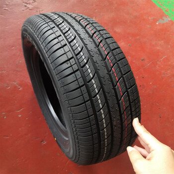 玖纹豹汽车轮胎14570r12适用奥拓快乐王子雨燕雷丁时风电动轿车真空胎