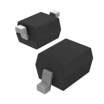 DIODES 肖特基二极管 SD107WS-7-F 起订100个装