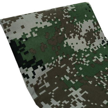 军沃宽度1 5米 军沃迷彩布料服装面料衣服桌布迷彩服面料 宽度1 5米是固定的拍一件即1米长 大花迷彩 行情报价价格评测 京东 军沃宽度1 5米 军沃迷彩布料服装面料衣服桌布迷彩服面料 宽度1 5米是固定的拍一件即1米长 大花迷彩 行情报价价格评测 京东