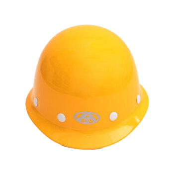 天安（TIAN AN）安全帽ABS防砸安全帽TA-8 20个起订量