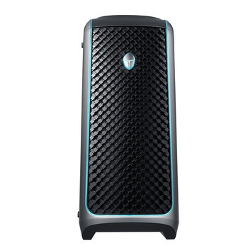 雷神（ThundeRobot）黑武士高配游戏电竞渲染台式电脑无显卡电脑主机12代I5I7现货速发 B660M i5-12400 16G 512G