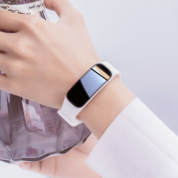 华为(huawei)智能手环7pro 4pro运动系列智能女款女士女生运动测血压