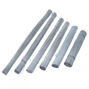 taifu 16号/40cm 5公斤 铁丝