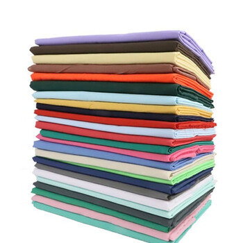 素描衬布15米美术衬布背景布石膏桌布蜡果写生静物台布115米2块装颜色