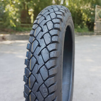 屋本诚远8层级加厚35016太子摩托车后轮胎1101009016钢丝真空胎35016